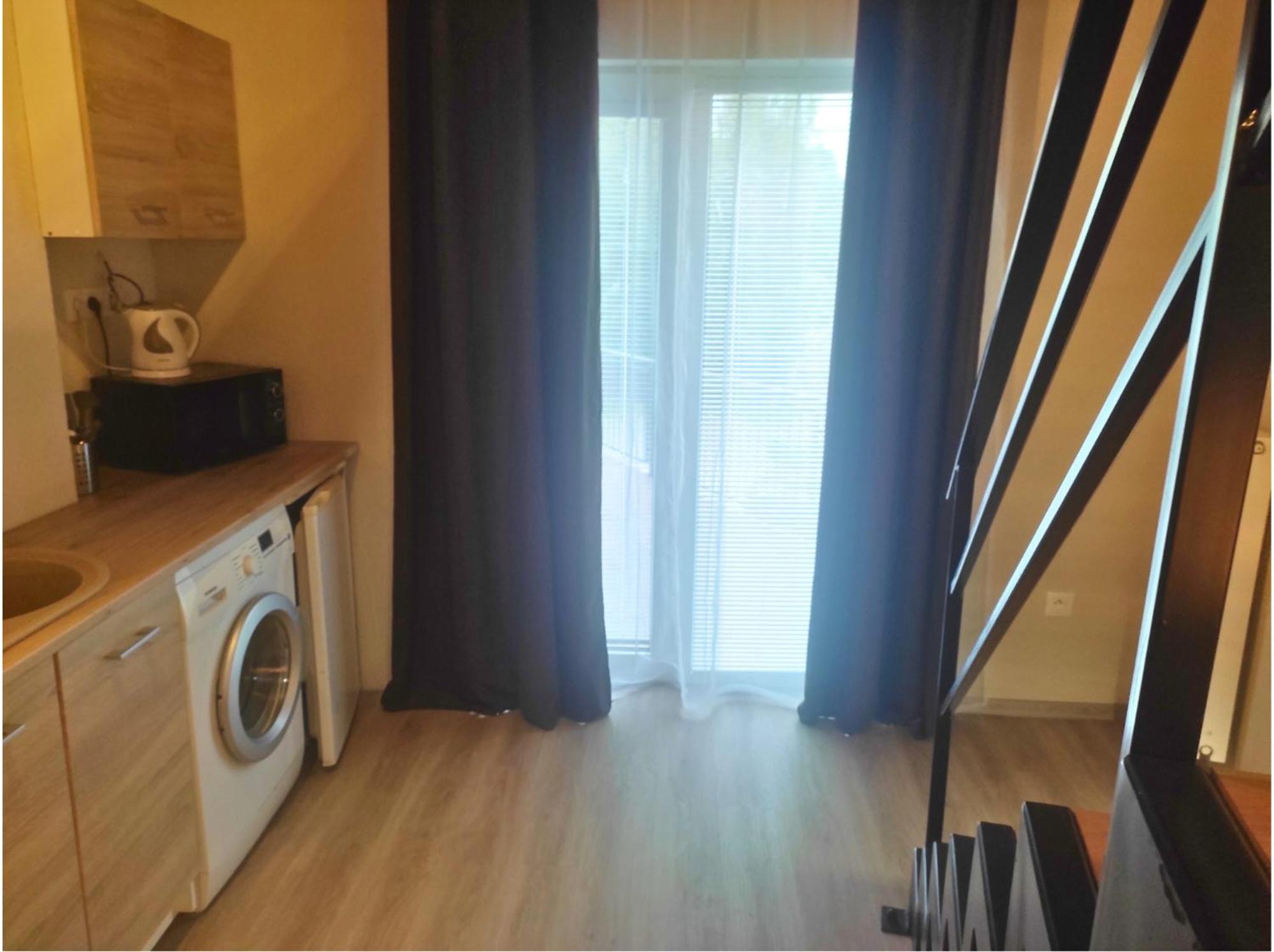 Spa & Pool Apartments Prestige Villa Ivica Marianka Ngoại thất bức ảnh