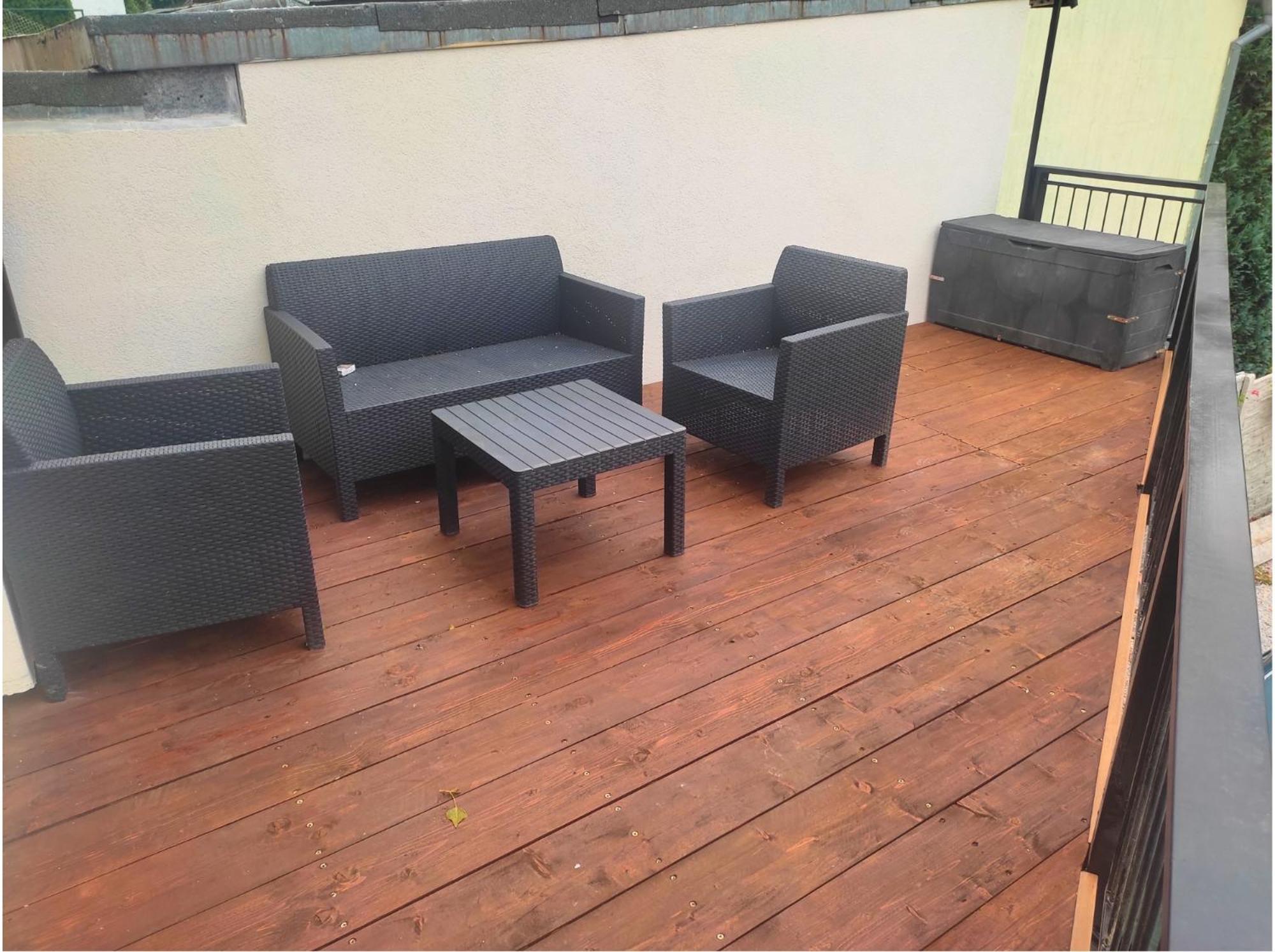Spa & Pool Apartments Prestige Villa Ivica Marianka Ngoại thất bức ảnh