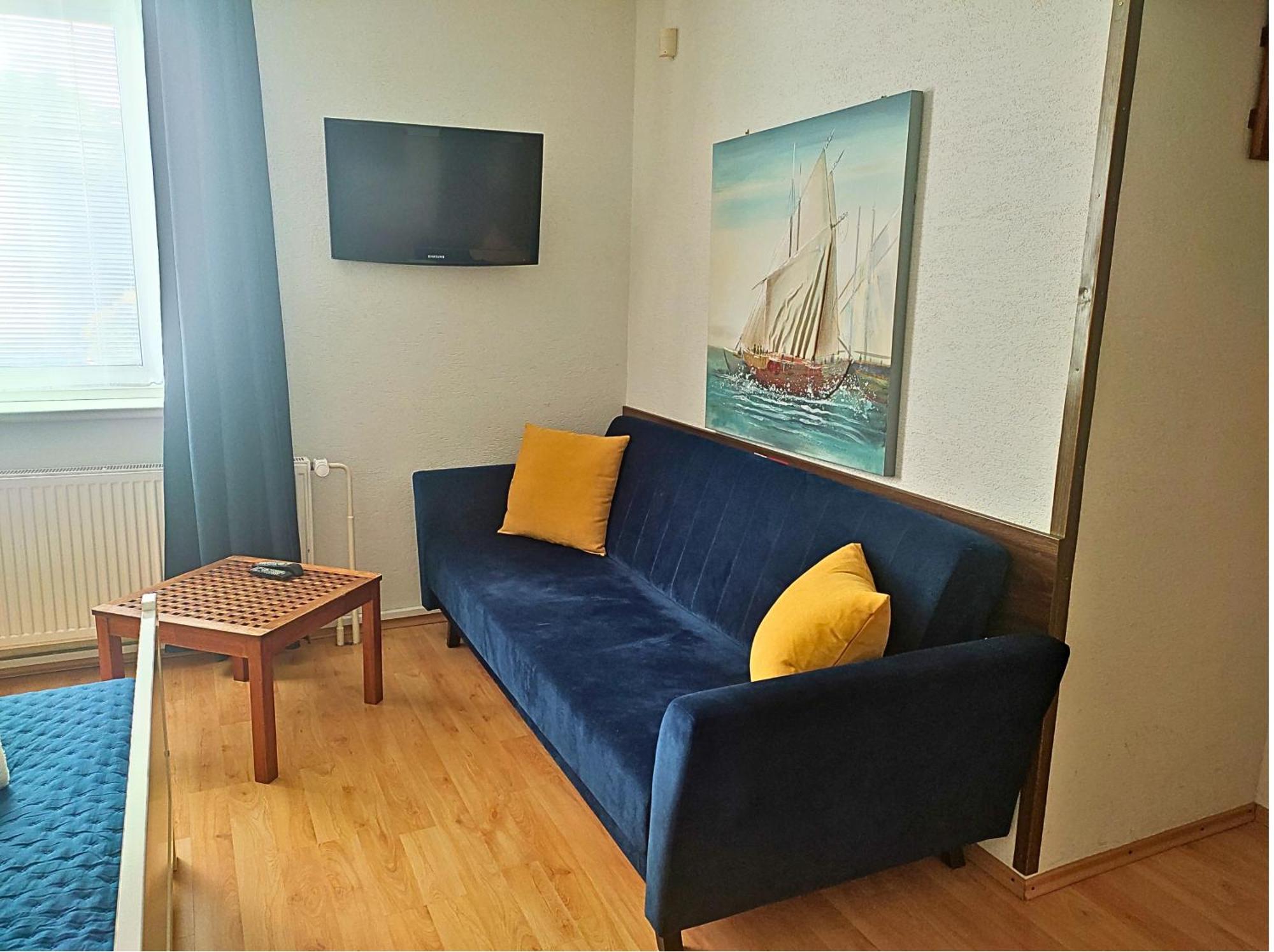 Spa & Pool Apartments Prestige Villa Ivica Marianka Ngoại thất bức ảnh